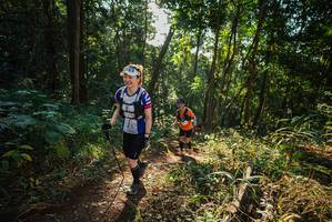 BIB: 
                            <button type="button" onclick="openModal(22544876)" class="btn btn-primary btn-sm float-right btn-popup" data-toggle="modal" data-target=".modal-high-quality">
                        <i class="fas fa-shopping-cart"></i> Add to Cart
                    </button>
                                            <button type="button" onclick="isThisMe(22544876, true)" class="btn btn-success btn-sm float-right btn-popup btn-isme hidden" data-toggle="tooltip" data-placement="bottom" title="นี่คือรูปของคุณใช่ไหม คลิกที่นี่เพื่อเอาเข้าอัลบั้ม">
                        <i class="fas fa-plus"></i> Add to album
                    </button>
                    <button type="button" onclick="isThisMe(22544876, false)" class="btn btn-warning btn-sm float-right btn-popup btn-isnotme hidden">
                        <i class="fas fa-ban"></i> Remove from album
                    </button>